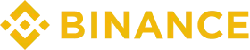 bi安官网logo